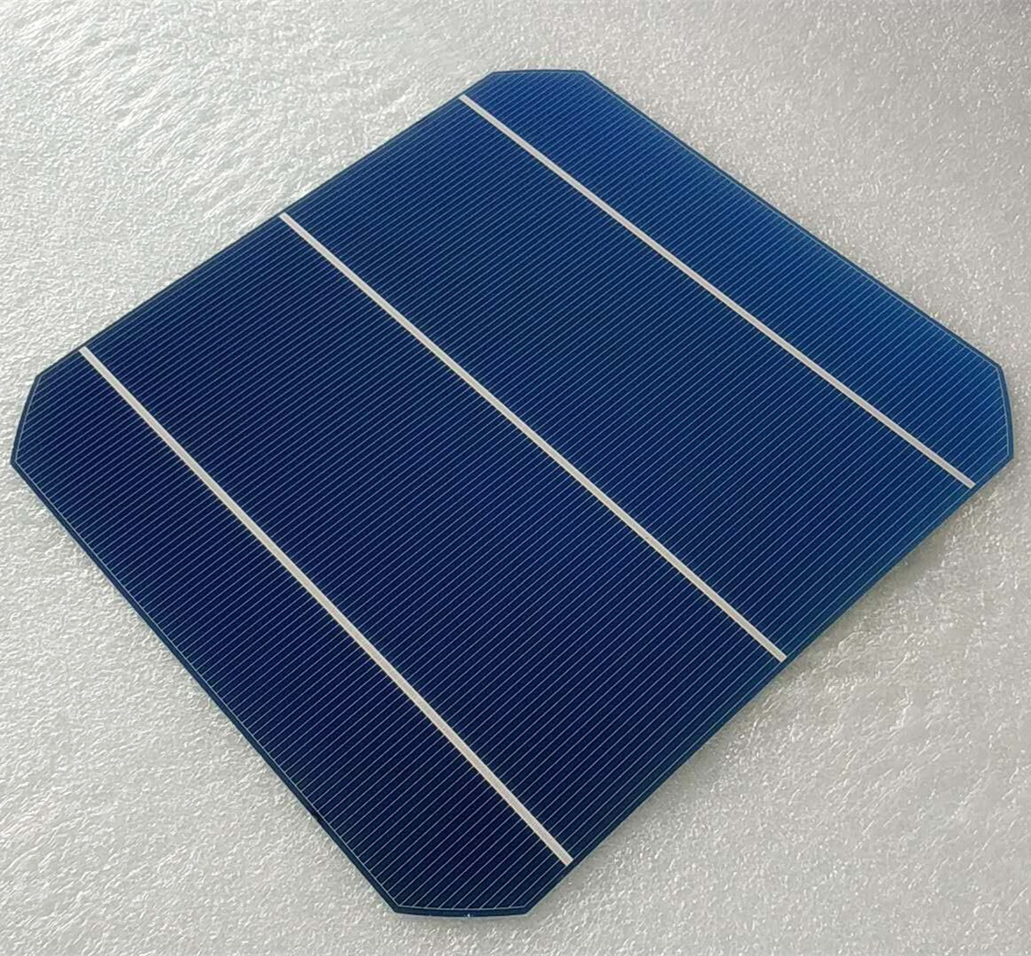 太陽能電池片