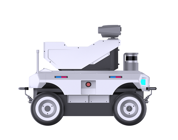 防爆輪式巡檢機器人（2）.png